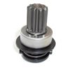 VW 0219113355 Pinion, starter